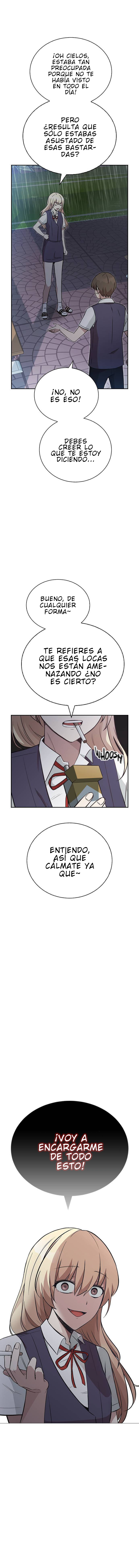 Imagen del capítulo 4